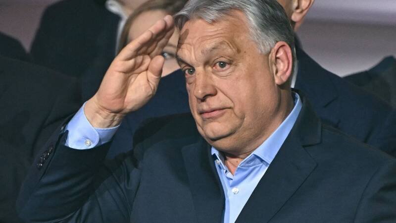 Hungary Election Upset: What It Means for Putin, Trump, and Democracy