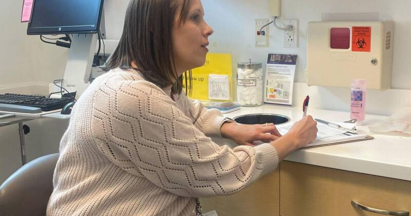 Medicaid Work Requirements: New Rules Explained & What They Mean For You