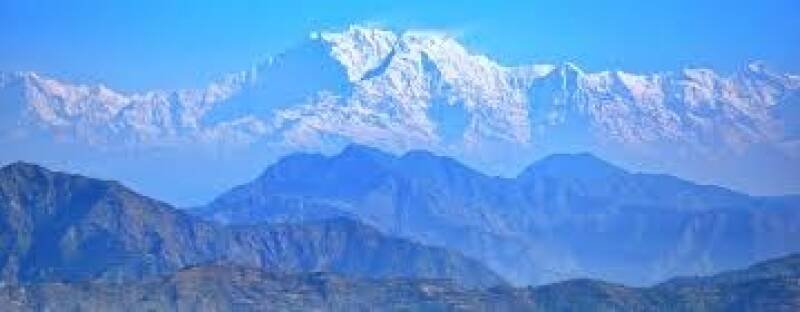 Annapurna Climbing Season Opens: A Deep Dive and What It Means