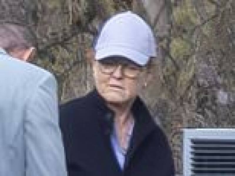 Sarah Ferguson's Health Retreat: Why the Duchess is Out of the Public Eye