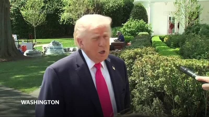 Stock Market Soars Despite Iran Conflict: What You Need to Know