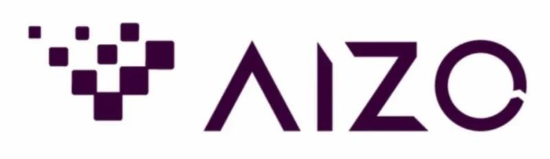 Aizo Group Gets Green Light for Financial Overhaul: What It Means for Investors