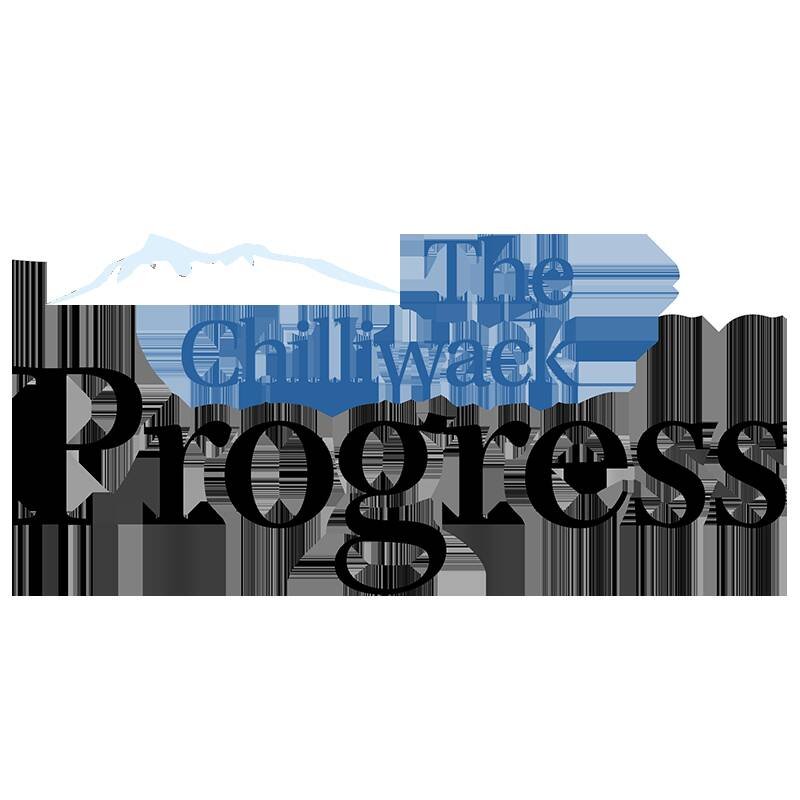 Grub Control: Protecting Your Lawn from Japanese Beetle Grubs