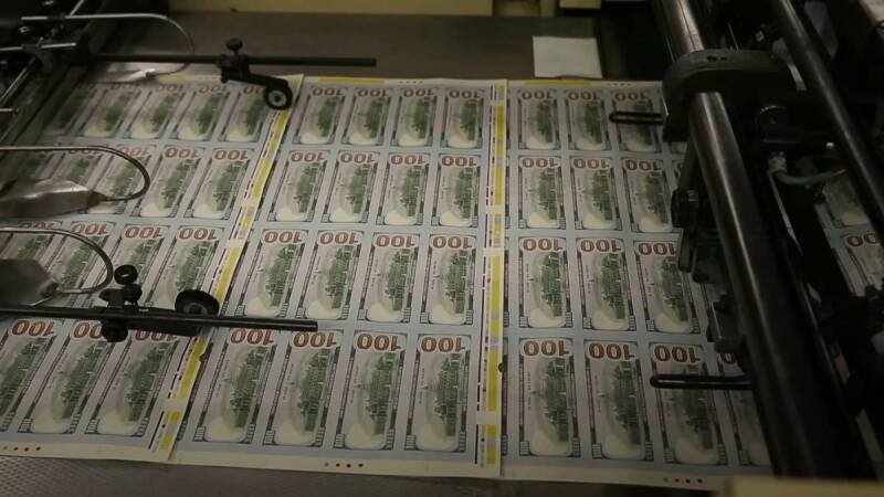 Unity in the US: Exploring Inclusion and Exclusion in America Today