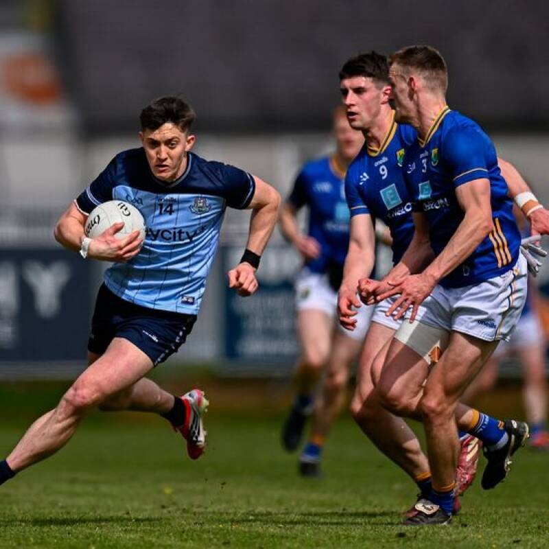 GAA Championship Results: Cork vs. Tipperary, Westmeath Upset Meath - Analysis and Future Outlook