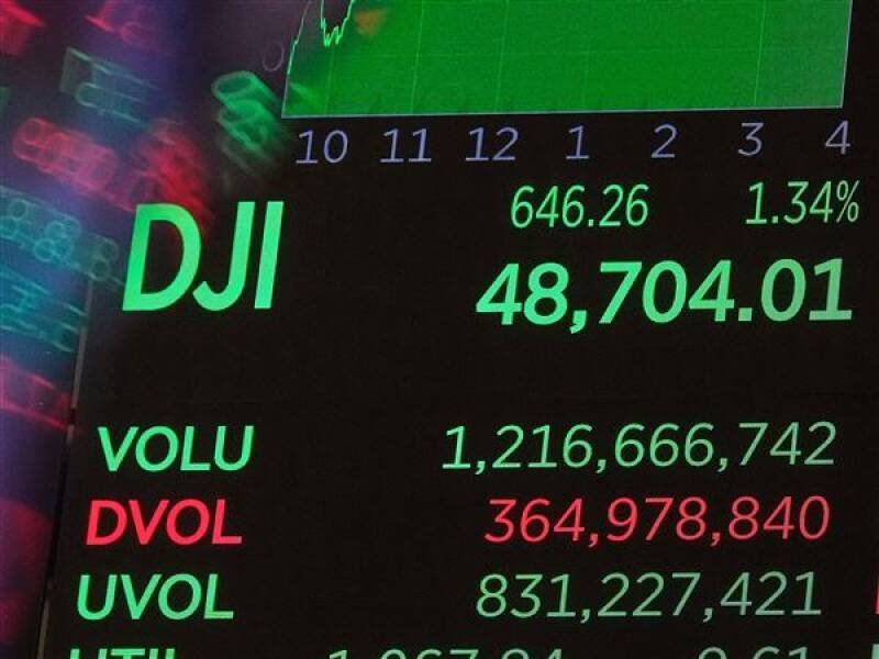 Retirement Spending Shocks: How Unexpected Expenses Can Derail Your Plans