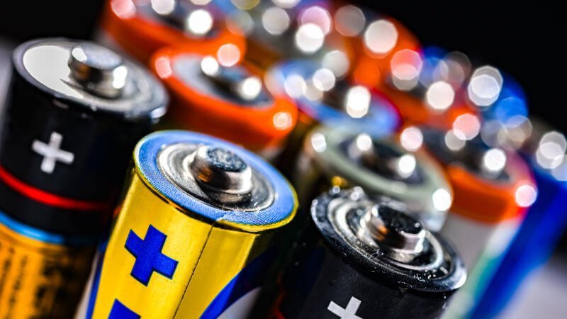 Loose Batteries: A Hidden Fire Hazard in Your Home