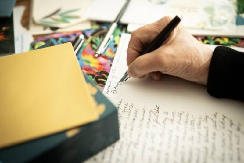 Canada Post Cuts: Impact on Seniors and What It Means for the Future