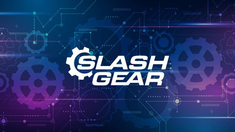 Dyson's New Wearable Fan: A Cool Innovation or Just Weird? - Analysis & Future