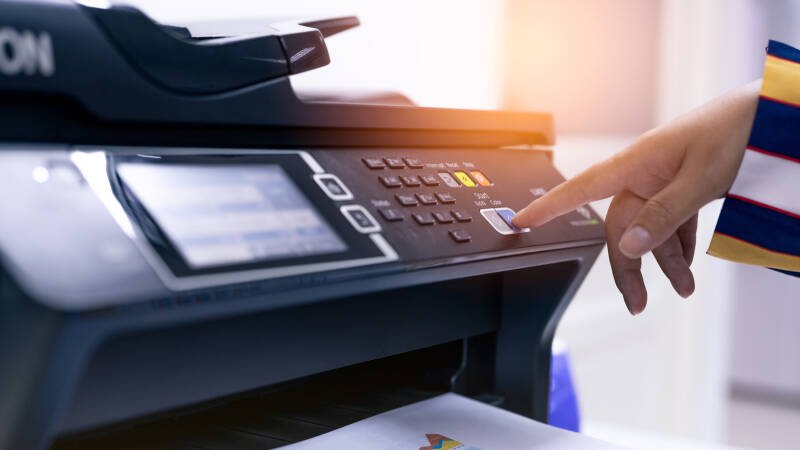 Best Printers 2026: Consumer Reports Top Picks & Expert Analysis
