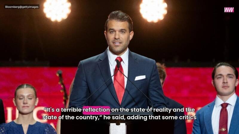 Cameras in Courtrooms: A Double-Edged Sword