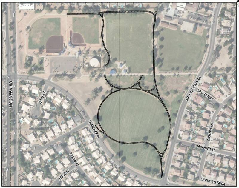 Chandler City Council Tackles Water Lawsuit, Development, and Infrastructure: What It Means For You