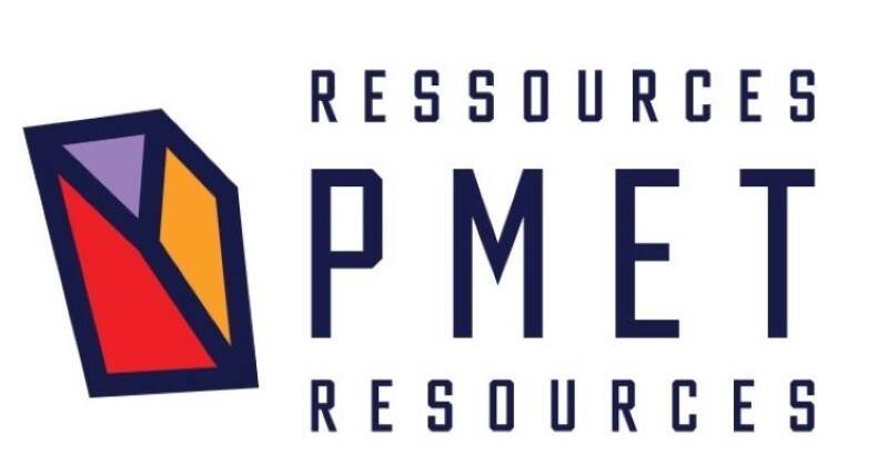 PMET & Koch Partnership: Critical Minerals Breakthrough & US Supply Chain Impact