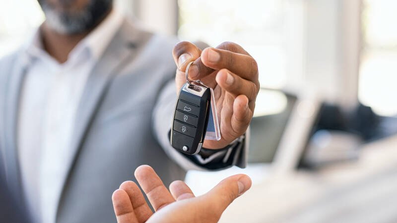 Genesis Tops BMW and Mercedes in Customer Loyalty: Why It Matters