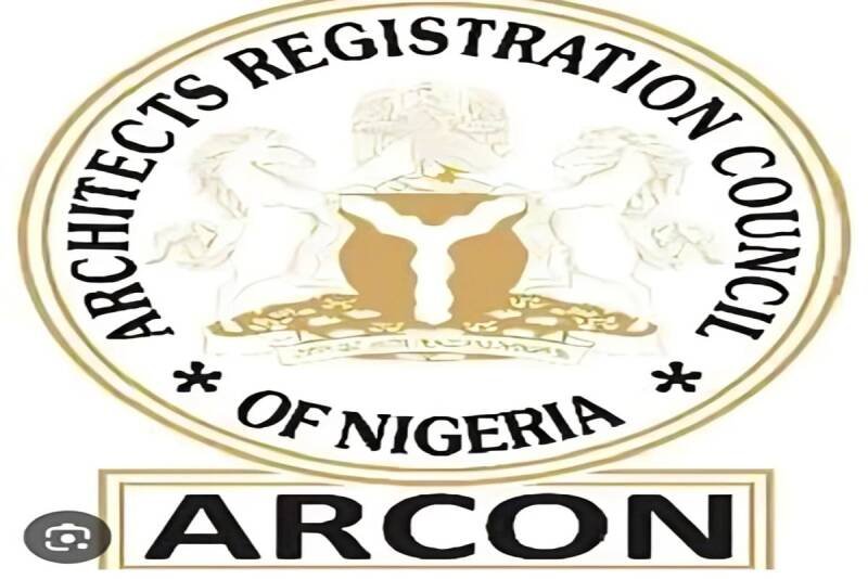 ARCON Tackles Advertising Debt Crisis in Nigeria: What You Need to Know