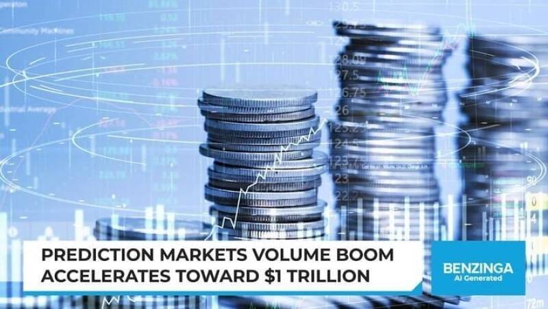 Prediction Markets Under Scrutiny: What it Means for You