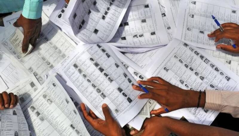 Odisha Voter List Controversy: 9.8 Lakh Names Removed, What's Happening?