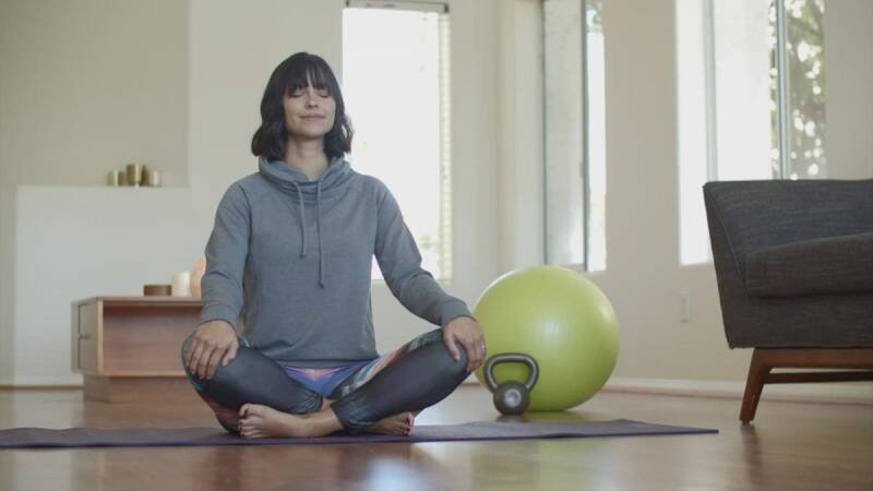 Loneliness Epidemic: Why Buddy Systems Are Crucial for 38 Million Living Alone