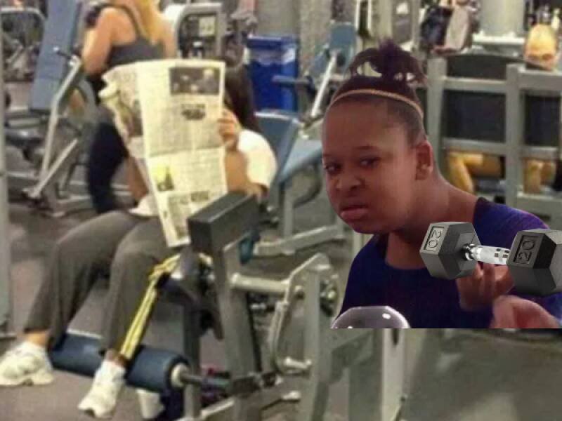 Proper Weightlifting Techniques: Why They Matter for Health and Fitness