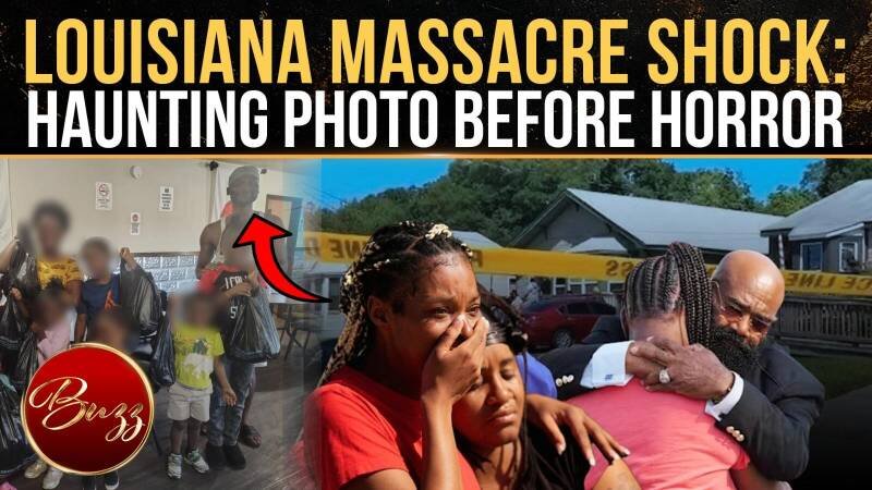 Louisiana Tragedy: Understanding the Shreveport Shooting and Its Impact