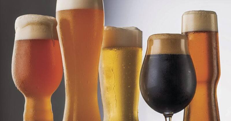 Hoschton Beer and Wine Fest: A Local Celebration of Craft Beverages