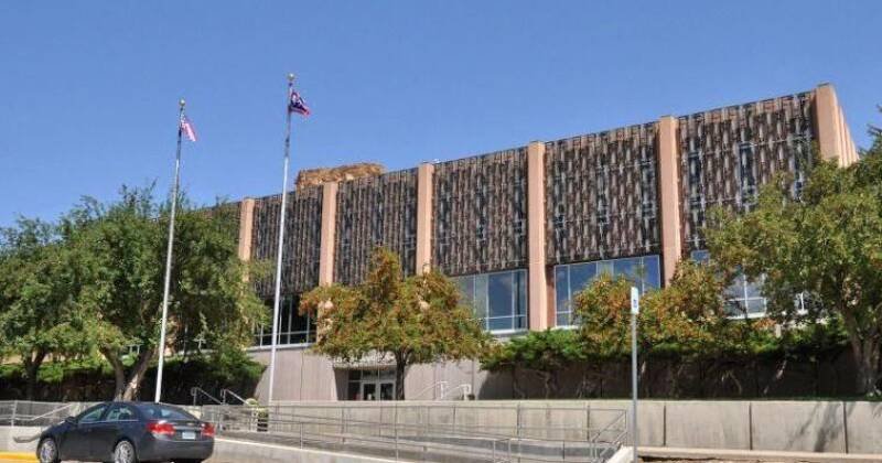 Property Assessment 2026: What Green River Residents Need to Know