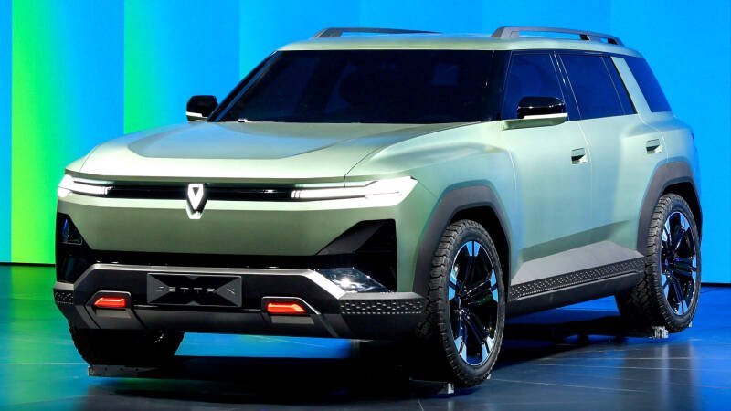 New Jetta SUV in China: Affordable Option and Market Implications