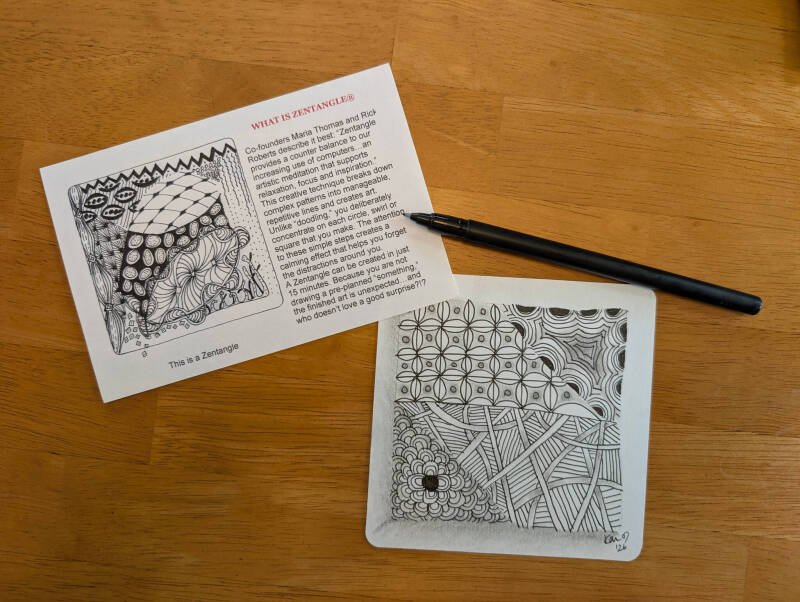 Digital Mental Health: Podcasts and Tools Offering New Support