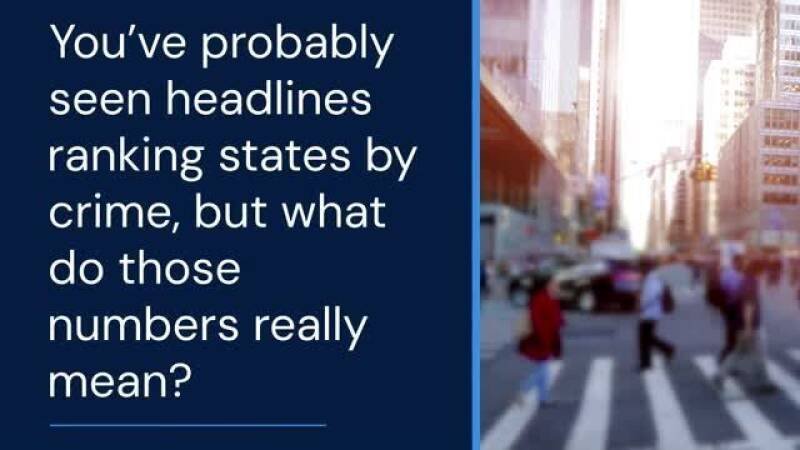 Helena Woman Faces Trial: Child Sexual Abuse Charges Explained