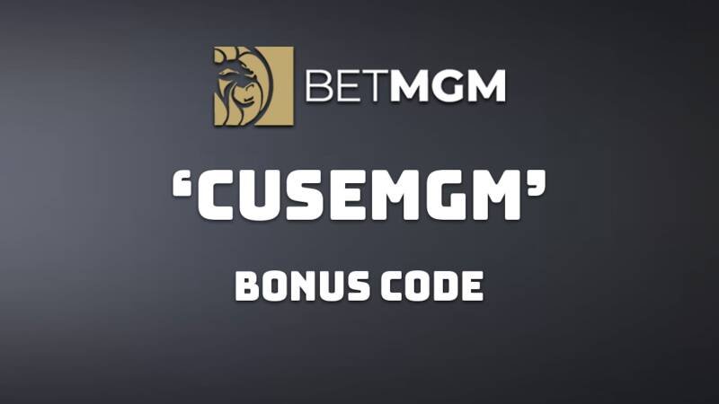 BetMGM Bonus Code: Get $150 for 76ers vs. Celtics Game 2 (PA)