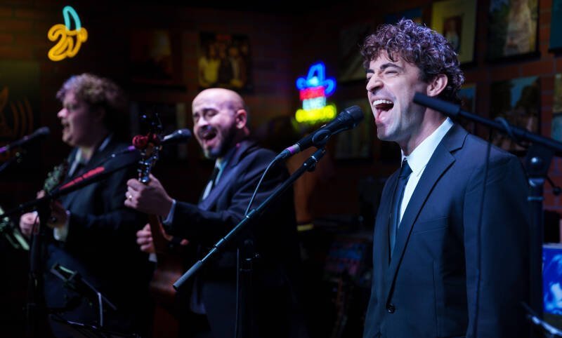 Canmore Theatre Celebrates The Beatles: Why It Matters