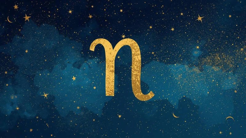 Sagittarius Horoscope April 22, 2026: Seize Opportunities for Growth