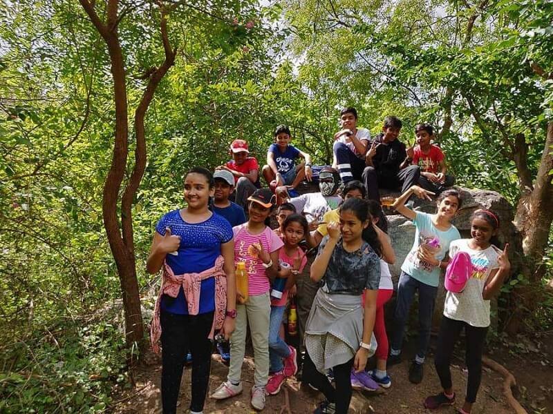 Rajamahendravaram Summer Camps: Fun Learning for Kids