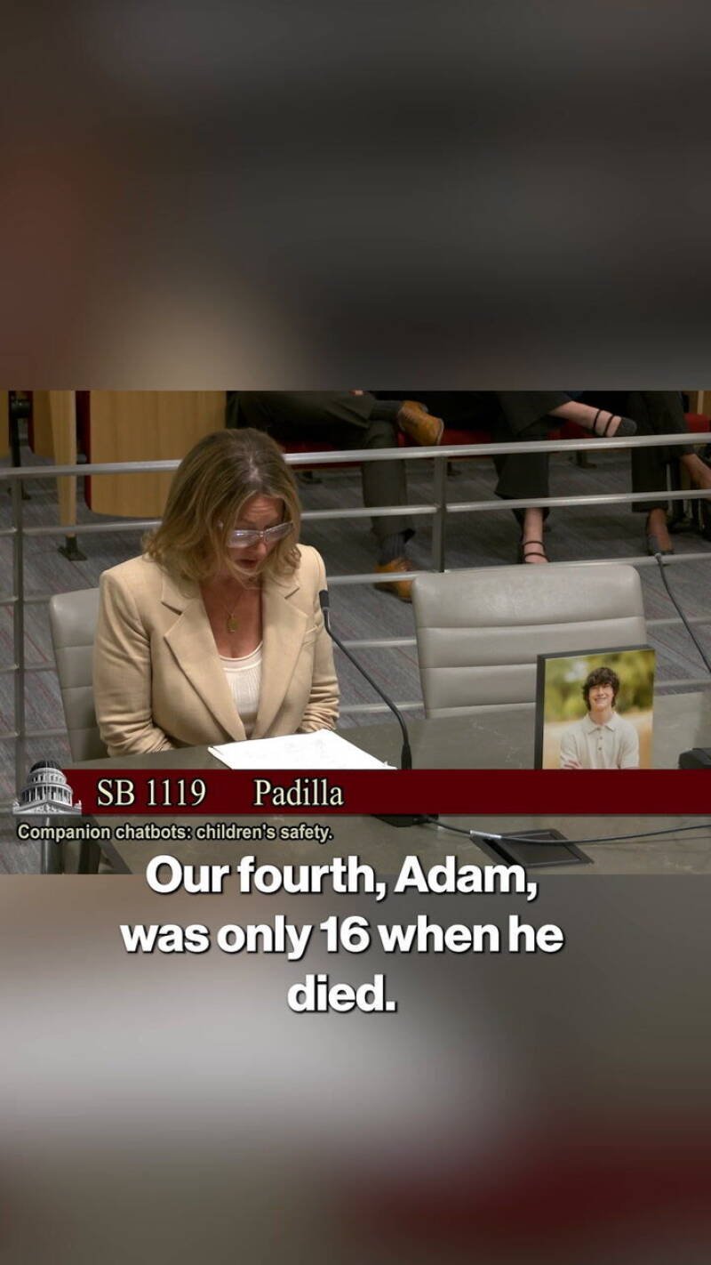 AI in American Classrooms: Should We Be Worried? A Deep Dive