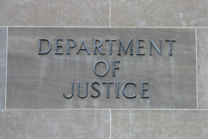 Southern Poverty Law Center Under Scrutiny: Fraud Allegations and Future Implications
