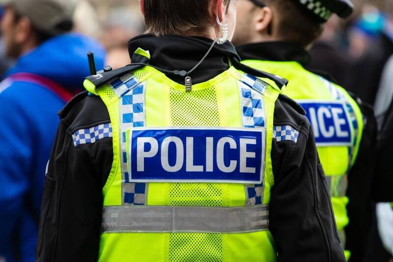 Reckless Racing Leads to Jail Time: A Deep Dive into the A36 Tragedy
