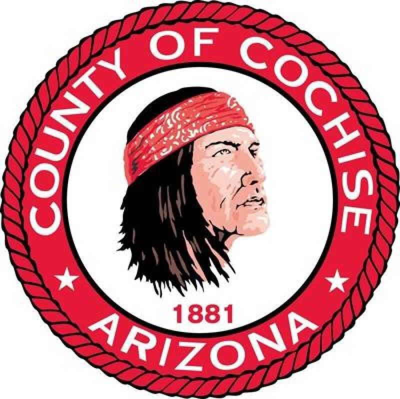 Cochise County Students Take the Lead in Fentanyl Awareness: A New Pilot Program