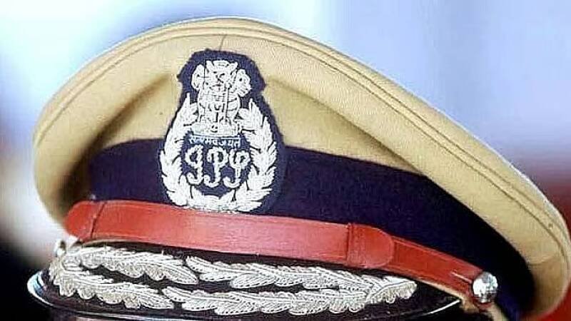 MP Government Criticized for IPS Induction Delays: What It Means
