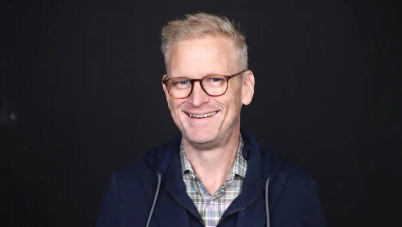 Oracle and Google Cloud Integrate AI for Easier Database Queries