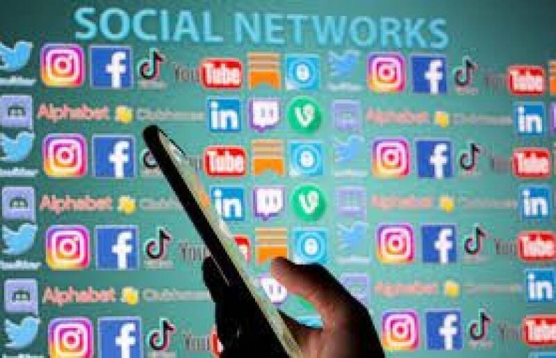 Turkey Bans Social Media for Under 15s: What You Need to Know