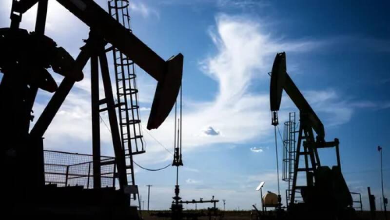 Oil Prices Surge Above $100: Understanding the Iranian Conflict's Impact