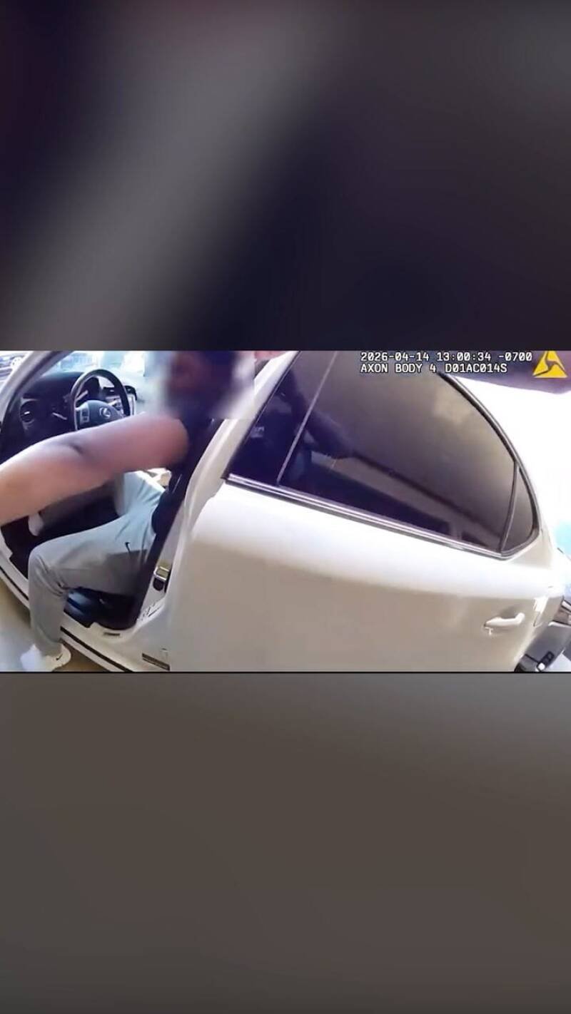 Lego Heist: Man Swaps Bricks for Pasta, Faces Grand Theft Charges