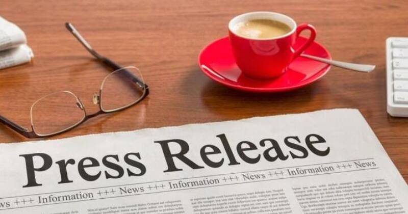 Law Practice AI Launches Revolutionary AI System for Injury and Lemon Law Firms