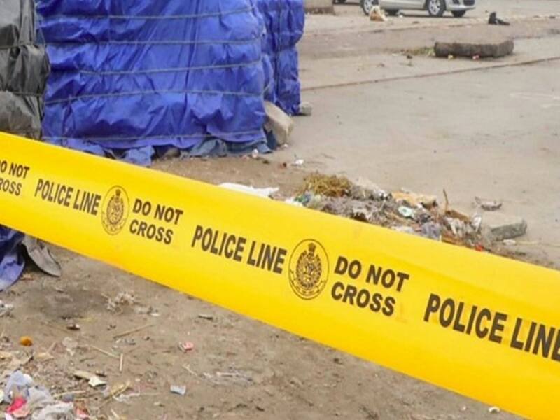 Shimla Schoolgirl Attack: Safety Concerns Rise After Second Crime