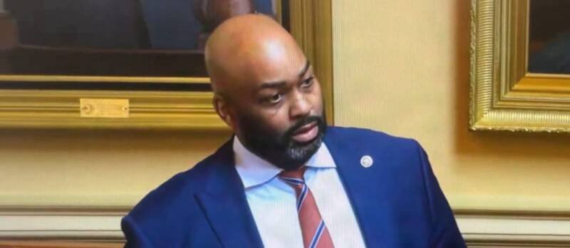 Democrat's TV Show Claim Raises Eyebrows: Does 'Waltons' Knowledge Equal Rural Understanding?