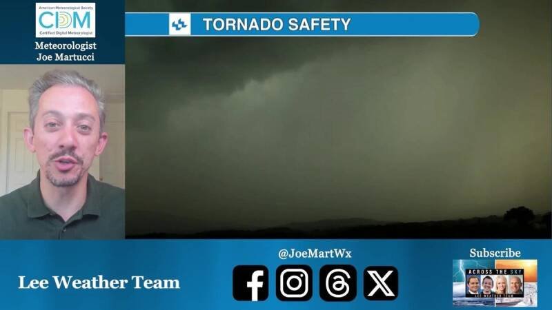 Bloomington Extends Disaster Declaration: What It Means For Residents