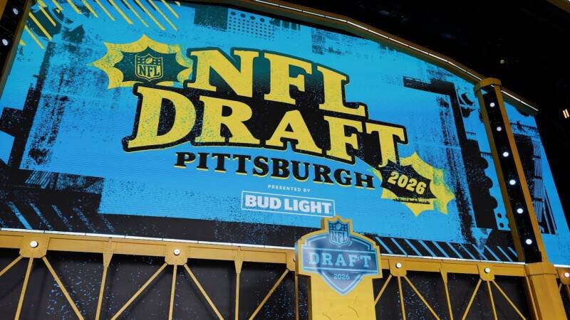 DraftKings Promo Code NFL Draft: Get $300 Bonus!