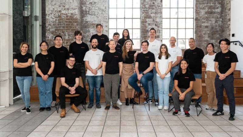 ANZ Startups Raise Over $60 Million: Syenta, Ideal, Renewable Metals Secure Funding