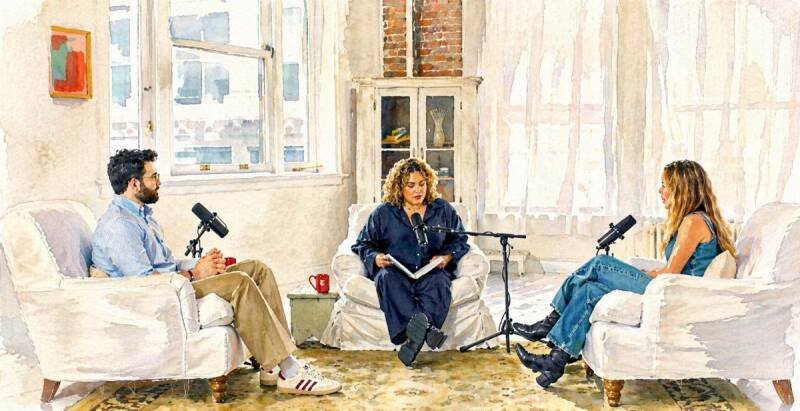 Microlooting in NY: Political Protest or Exploitation? - An Analysis