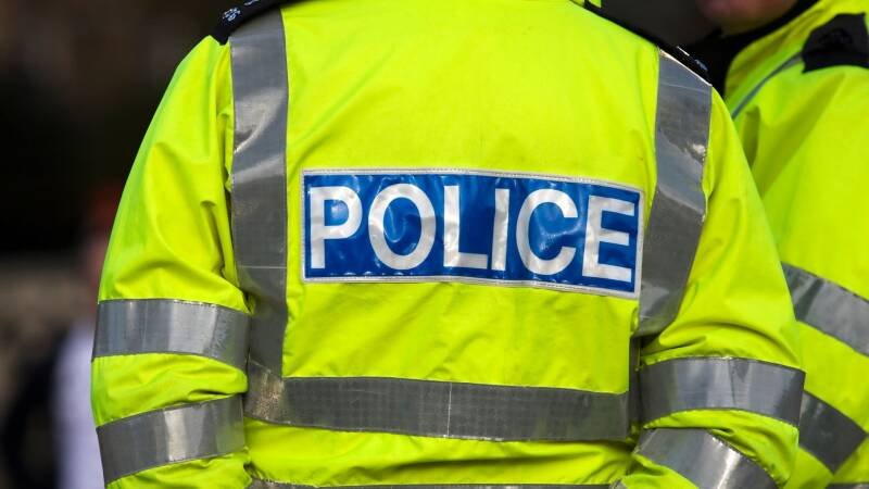 92-Year-Old Man Arrested for Murder: Understanding the Implications